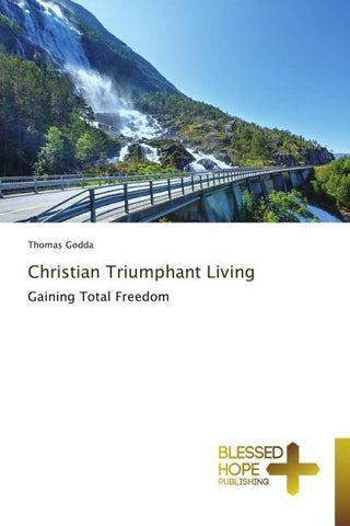 Christian Triumphant Living