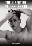 The libertine neighborhood