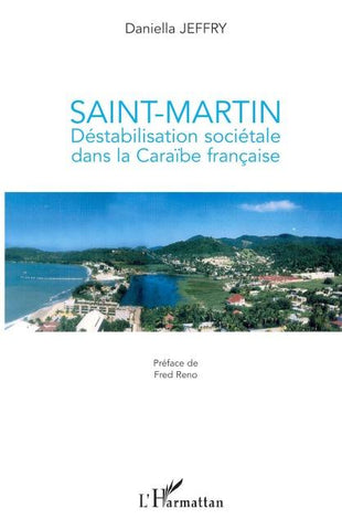 Saint-Martin