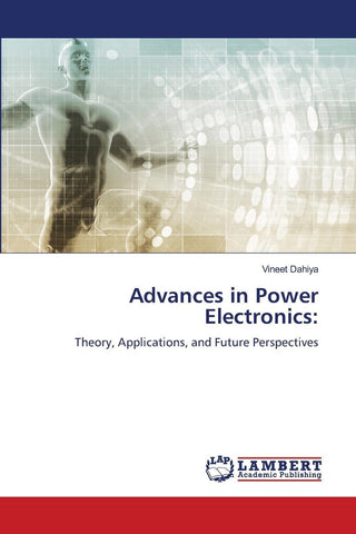 Advances in Power Electronics: