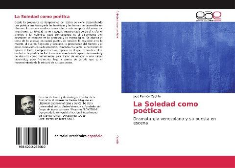 La Soledad como poética