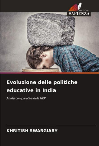 Evoluzione delle politiche educative in India