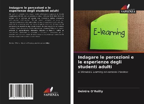 Indagare le percezioni e le esperienze degli studenti adulti