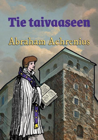Tie taivaaseen