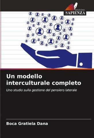 Un modello interculturale completo