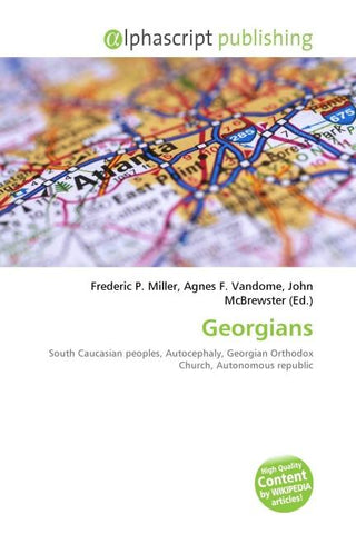 Georgians