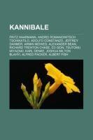 Kannibale
