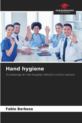 Hand hygiene