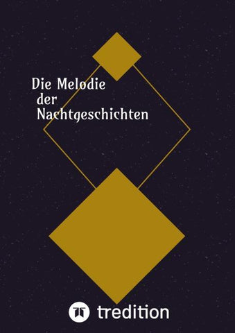 Die Melodie der Nachtgeschichten
