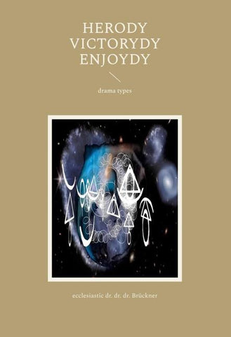 herody - victorydy - enjoydy