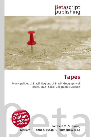 Tapes