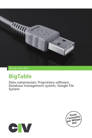 BigTable