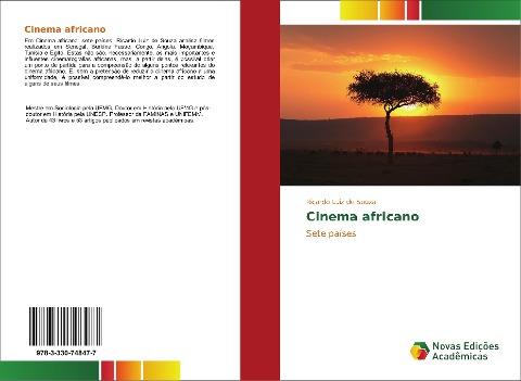 Cinema africano