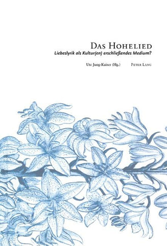 Das Hohelied