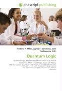 Quantum Logic