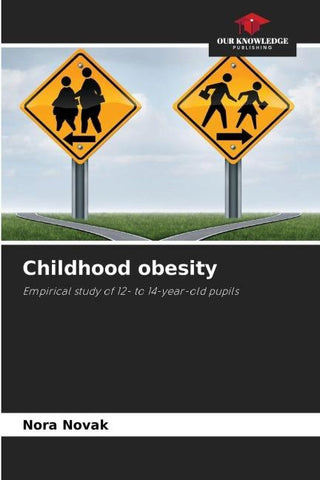 Childhood obesity