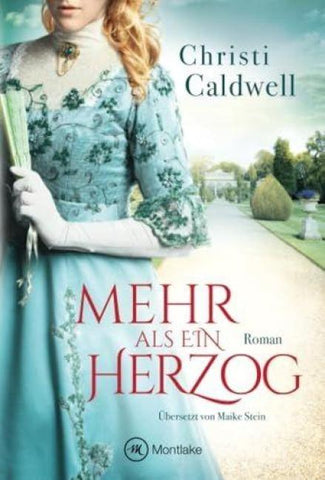 Mehr als ein Herzog
