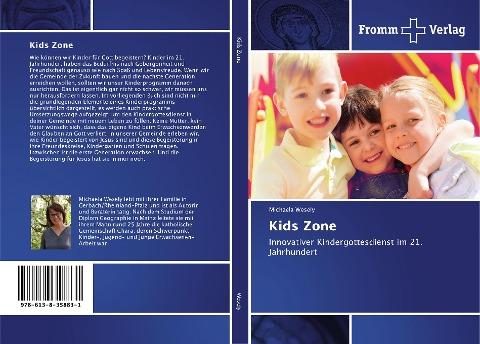 Kids Zone