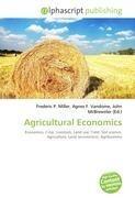 Agricultural Economics