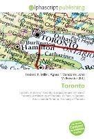 Toronto