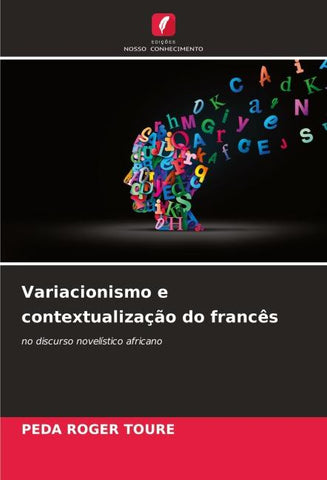 Variacionismo e contextualização do francês