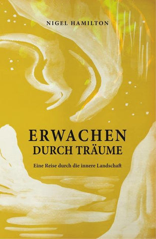 Erwachen durch Träume
