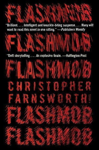 Flashmob