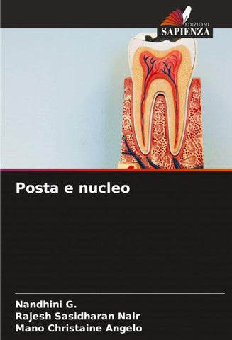 Posta e nucleo