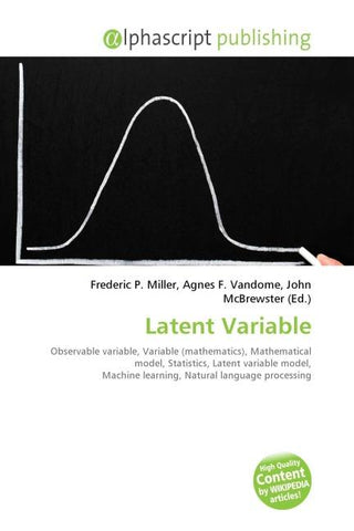 Latent Variable
