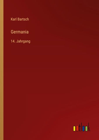 Germania