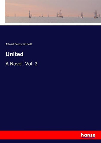 United