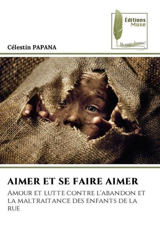 AIMER ET SE FAIRE AIMER