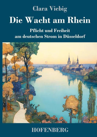 Die Wacht am Rhein