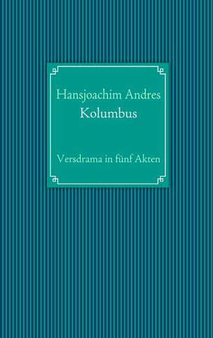 Kolumbus
