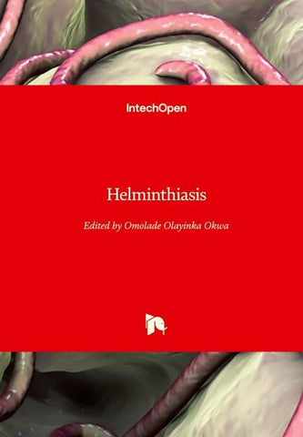 Helminthiasis