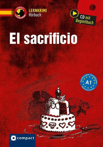 El sacrificio