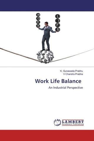 Work Life Balance