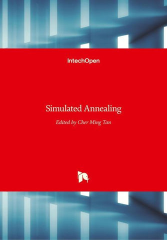 Simulated Annealing
