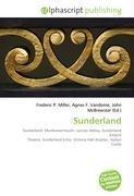 Sunderland