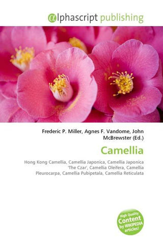 Camellia