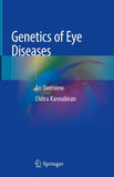 Genetics of Eye Diseases