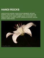 Hanoi Rocks