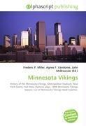 Minnesota Vikings