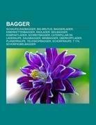 Bagger