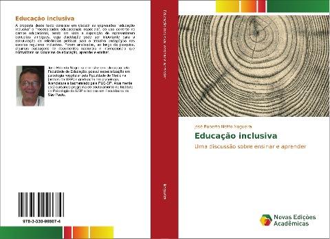 Educação inclusiva