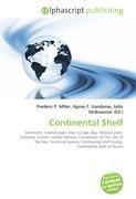 Continental Shelf
