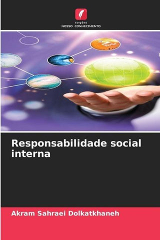 Responsabilidade social interna