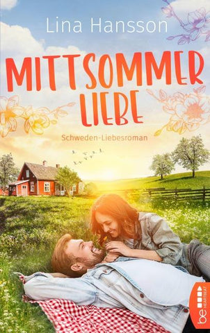 Mittsommerliebe