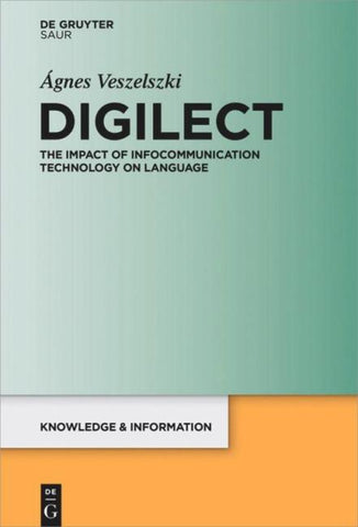 Digilect