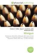 Minigun